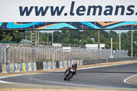 France;Le-Mans;event-digital-images;motorbikes;no-limits;peter-wileman-photography;trackday;trackday-digital-images